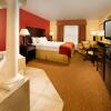 Отель Holiday Inn Express & Suites Schererville, an IHG Hotel, фото 10