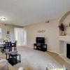 Отель Mesa Drive 1020 - 2 Br Condo, фото 3