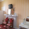 Отель Menzies Guest House, фото 22