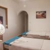 Отель Yalıyanı Pansiyon, фото 45