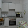 Отель Cotovia Tourist Apartment, фото 7