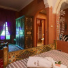 Отель Riad Atlas IV and Spa, фото 43