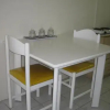 Отель Jetty Self-Catering Swakopmund, фото 12
