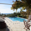 Отель Euphoria - South Crete Villas, фото 16