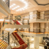 Отель MR Hotel, фото 26