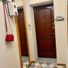 Апартаменты на улице Авиагородок 15, фото 10