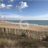 Отель Appartement La Tranche-sur-Mer, 3 pièces, 4 personnes - FR-1-357-48, фото 8