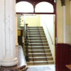 Отель City Apartment Hotel в Бергене