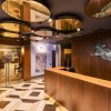 Отель Light Hotel, фото 12