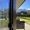 Отель Apartamenty Domki Giewont, фото 28