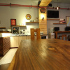 Отель Corner House - Hostel, фото 21