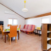 Отель Apartments Ines, фото 19