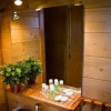 Отель Apartamentos el Bosquet, фото 8