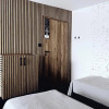 Отель Wygodne Pokoje H114, фото 15