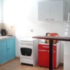 Отель Apartment With one Bedroom in Sainte Anne, With Enclosed Garden and Wi, фото 2