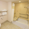 Отель Hampton Inn & Suites Hartford/Farmington, фото 8