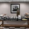 Отель Hampton Inn Coldwater, фото 26