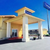 Отель Travelodge New Braunfels, фото 14