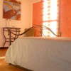 Отель Agriturismo Il Pescheto, фото 1