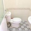 Отель Bot Bien Homestay, фото 28