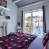 Отель Villa Bella, фото 19