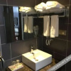 Отель Kairui Hotel, фото 6