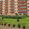 Отель Siddhartha Hotel, Nepalgunj в Nepalgunj