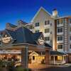 Отель Country Inn & Suites by Radisson, State College (Penn State Area), PA, фото 1