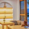Отель Lugulake  Jinseli Sunshine Homestay, фото 1