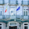 Отель InterContinental Porto - Palacio das Cardosas, an IHG Hotel, фото 1