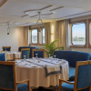Отель Mövenpick Royal Lotus Nile Cruise, Every Monday Four Nights From Luxor Every Friday Three Nights Fro, фото 27
