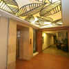 Отель Crown Regency Beach Resort, фото 13