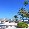 Отель Flor del Mar Hotel Ocean Front, фото 15