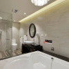 Отель M hotel, фото 6