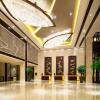 Отель Sheraton Changde Wuling Hotel, фото 2