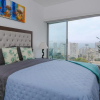 Отель Spectacular 3BR 2BA Parking, фото 17