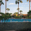 Отель Famous Hotel Bagan, фото 19