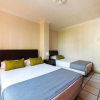 Отель y Suites Sorrento, фото 5