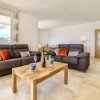 Отель Villa 5 Bedrooms With Pool And Wifi 106420, фото 7