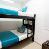 Отель Apartamento Laguito - CTG122A, фото 31