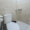 Отель Gaing Mas Homestay by Gaing Mas Group, фото 8