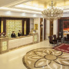 Отель Hualian Eastern Hotel, фото 1