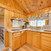 Отель 'wapiti' Allenspark Cabin Near Rocky Mountains!, фото 5