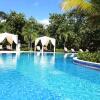 Отель Cayo Levantado Resort - All Inclusive, фото 13