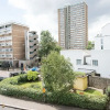 Отель Spacious 2 Bed - Battersea High Street, фото 1