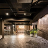 Отель Fyn Hotel, фото 16