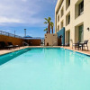 Отель Holiday Inn Express & Suites Palm Desert -  Millennium, фото 15