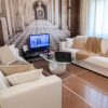 Отель Re Di Roma Home, фото 11
