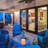 Отель Ville Adiacente by Grand Cayman Villas & Condos, фото 11