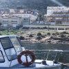Отель Penthouse 50m from sea, high spot for scuba deep sea diving in a natural park, фото 14